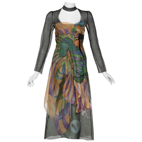 james jean prada dress|james jean designer.